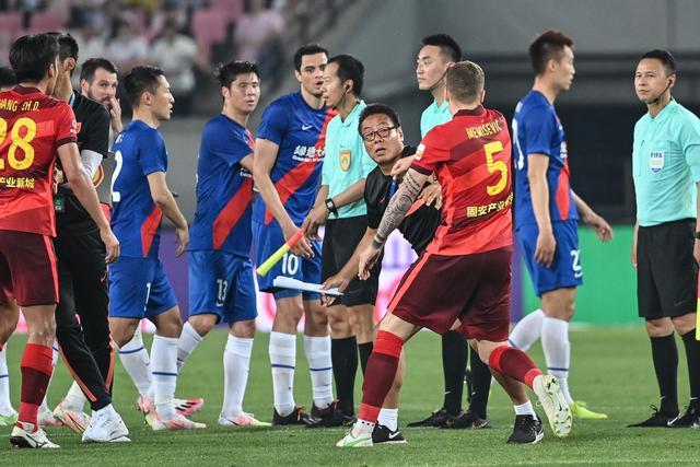 亚锦赛女单四强产生 陈熠、蒯曼及王艺迪顺利晋级