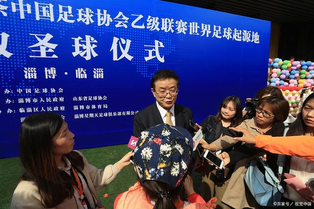 人造汽油成本低，但为何未被广泛应用？
